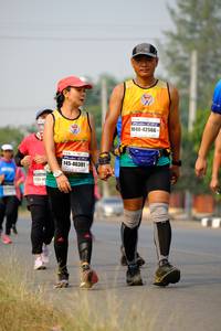 BIB: 42566, 40301
                            <button type="button" onclick="openModal(8874806)" class="btn btn-primary btn-sm float-right btn-popup" data-toggle="modal" data-target=".modal-high-quality">
                        <i class="fas fa-shopping-cart"></i> Add to Cart
                    </button>
                                            <button type="button" onclick="isThisMe(8874806, true)" class="btn btn-success btn-sm float-right btn-popup btn-isme hidden" data-toggle="tooltip" data-placement="bottom" title="นี่คือรูปของคุณใช่ไหม คลิกที่นี่เพื่อเอาเข้าอัลบั้ม">
                        <i class="fas fa-plus"></i> Add to album
                    </button>
                    <button type="button" onclick="isThisMe(8874806, false)" class="btn btn-warning btn-sm float-right btn-popup btn-isnotme hidden">
                        <i class="fas fa-ban"></i> Remove from album
                    </button>